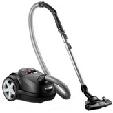 جاروبرقی 2200 وات فیلیپس مدل XD8022