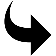 کالا دایرکت